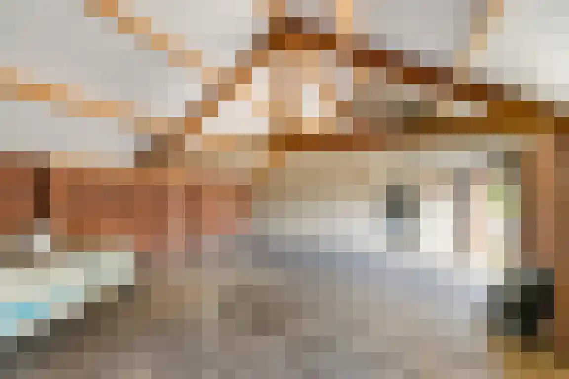 Tunnelweg 3 Haarle thumbnail 44