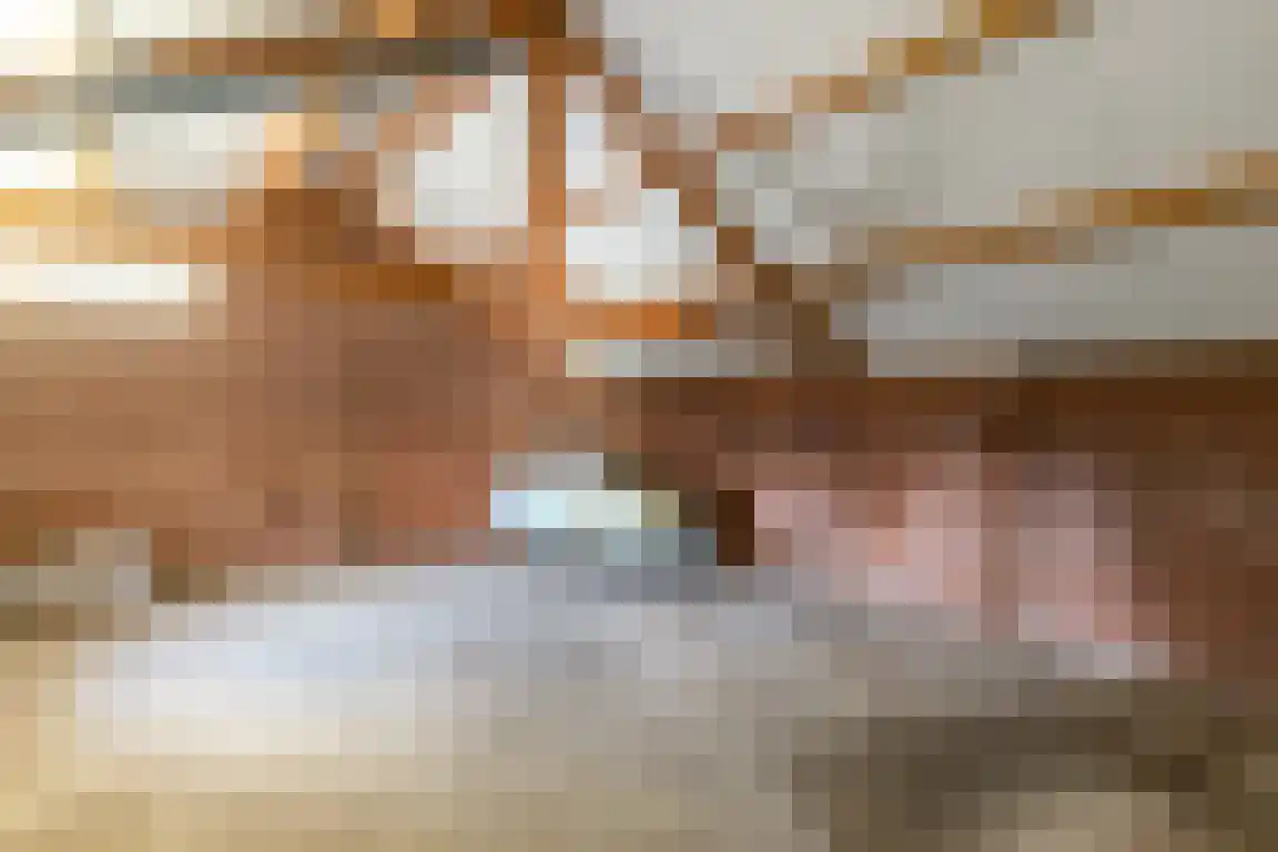 Tunnelweg 3 Haarle thumbnail 45