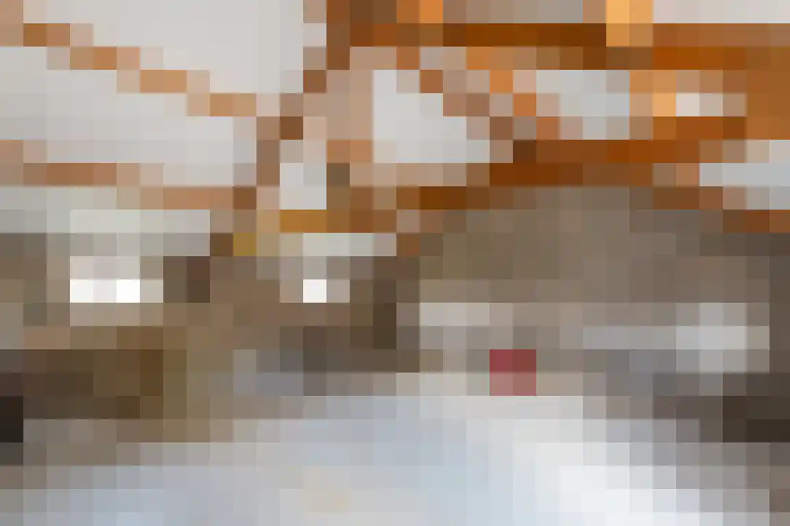 Tunnelweg 3 Haarle thumbnail 46