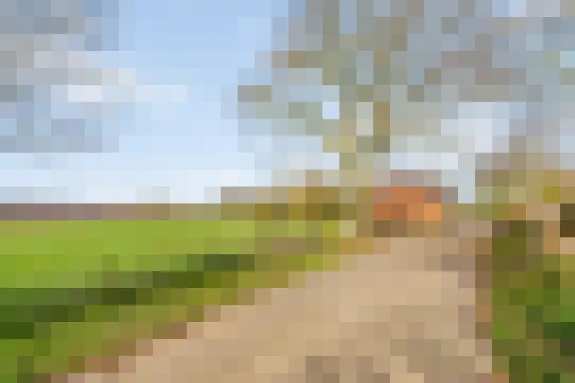 Tunnelweg 3 Haarle thumbnail 49
