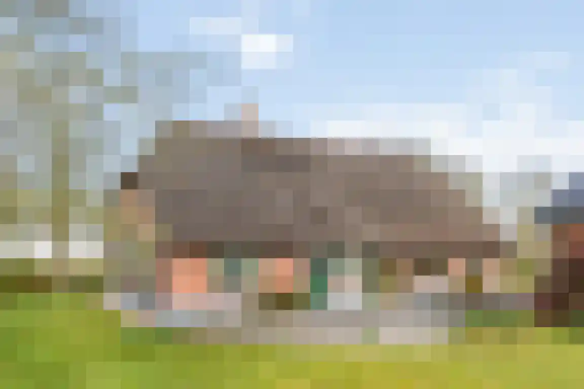 Tunnelweg 3 Haarle thumbnail 5