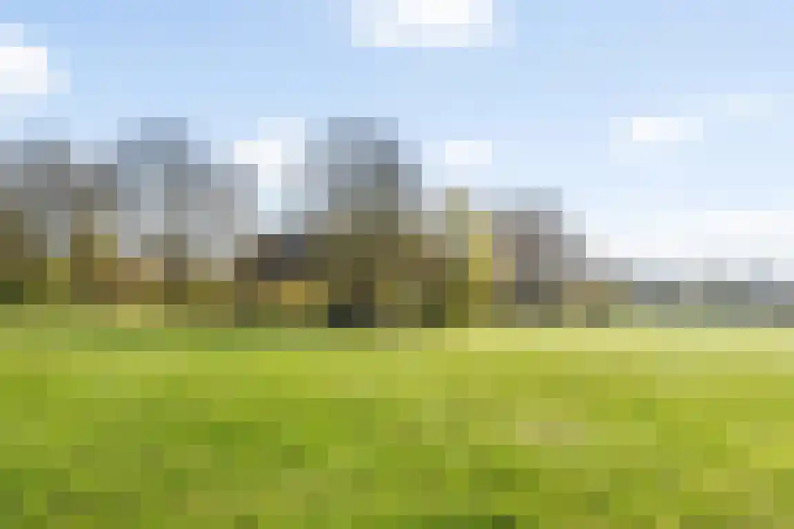 Tunnelweg 3 Haarle thumbnail 52