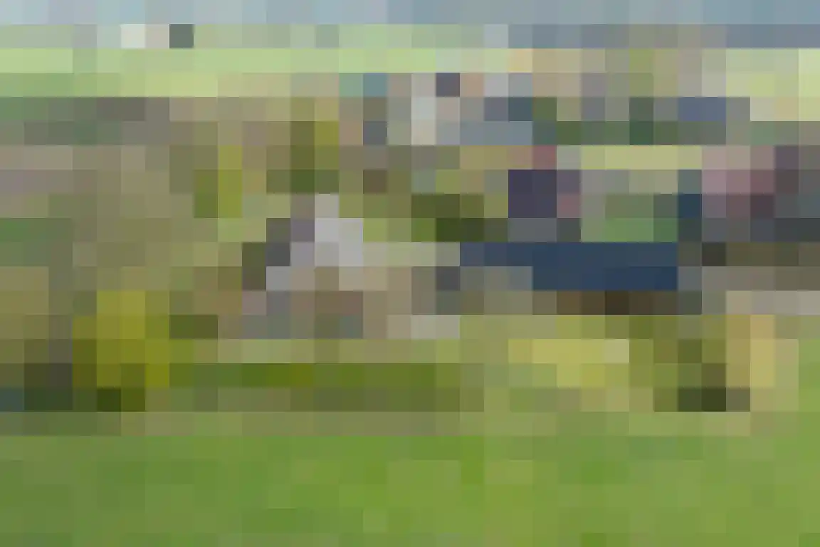 Tunnelweg 3 Haarle thumbnail 57