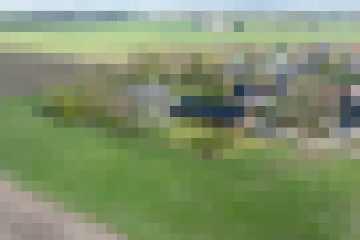Tunnelweg 3 Haarle thumbnail 59