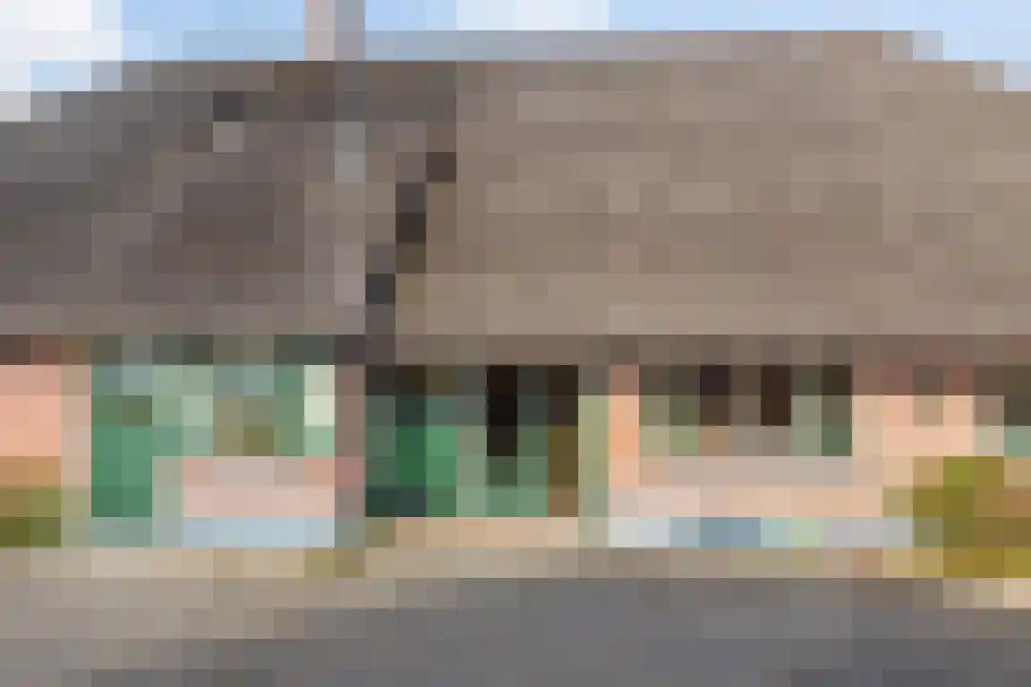 Tunnelweg 3 Haarle thumbnail 6