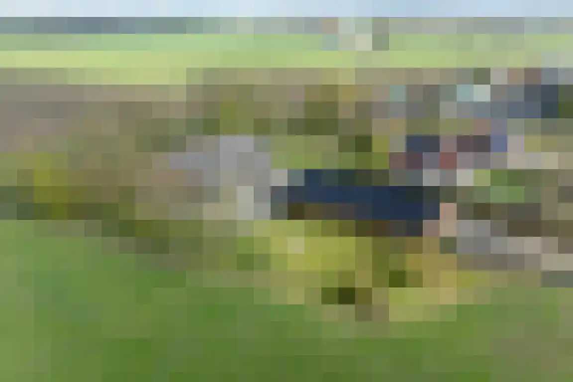 Tunnelweg 3 Haarle thumbnail 60