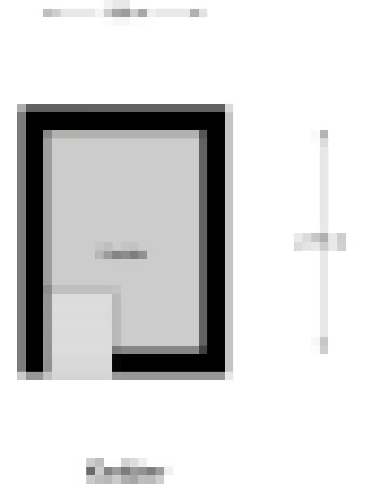 Tunnelweg 3 Haarle thumbnail 68