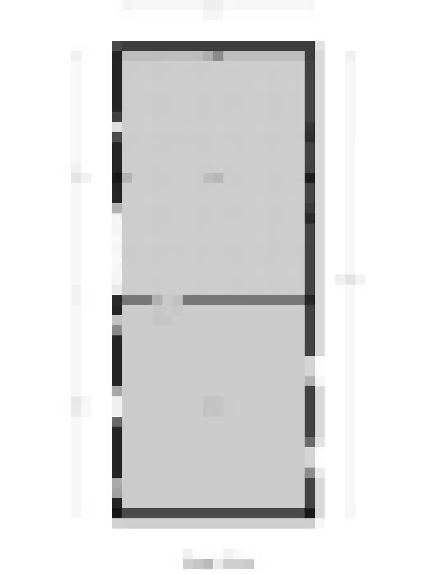 Tunnelweg 3 Haarle thumbnail 69