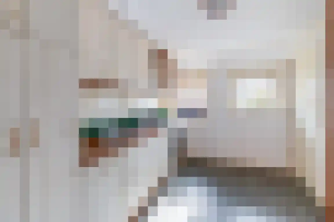 Tunnelweg 3 Haarle thumbnail 7