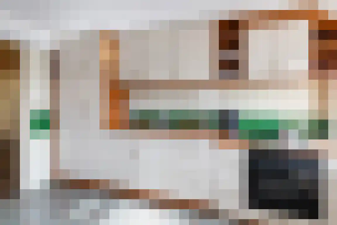 Tunnelweg 3 Haarle thumbnail 8
