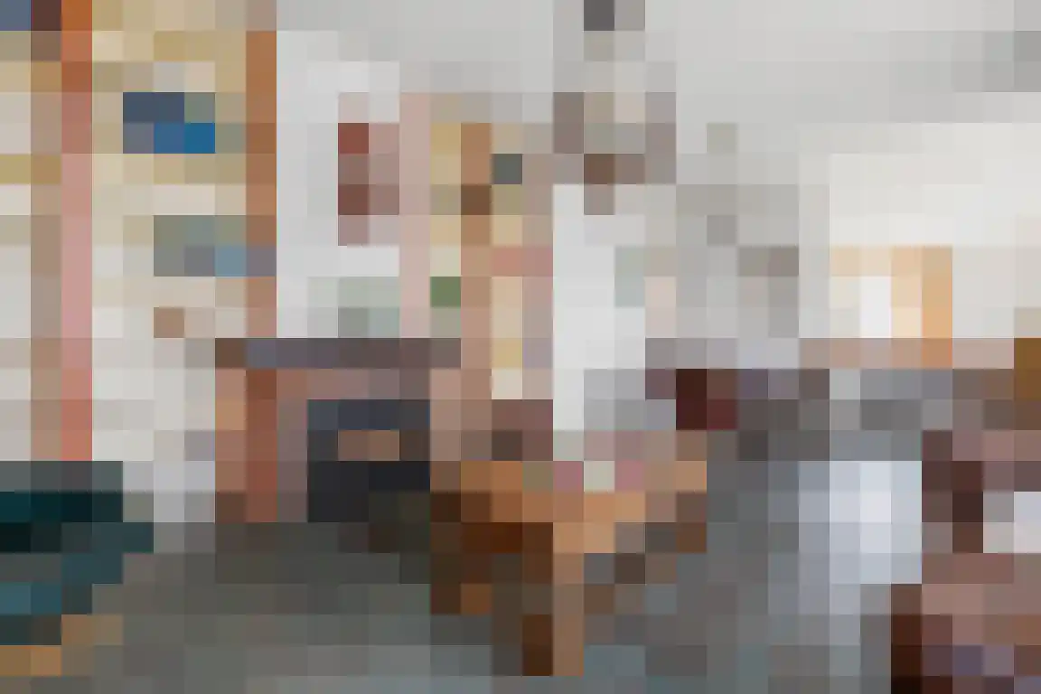 Tunnelweg 3 Haarle thumbnail 9