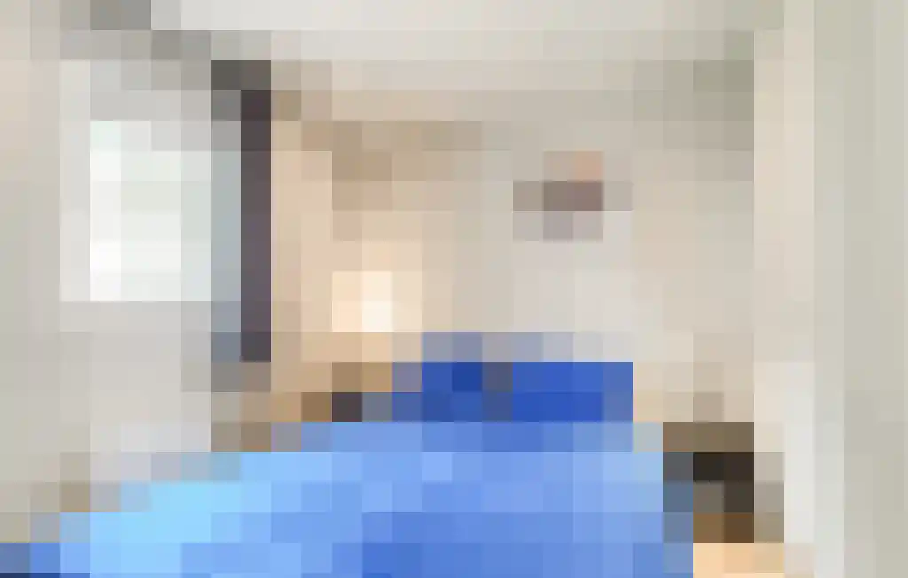 Tunnelweg 4 a 08 Haarle thumbnail 12