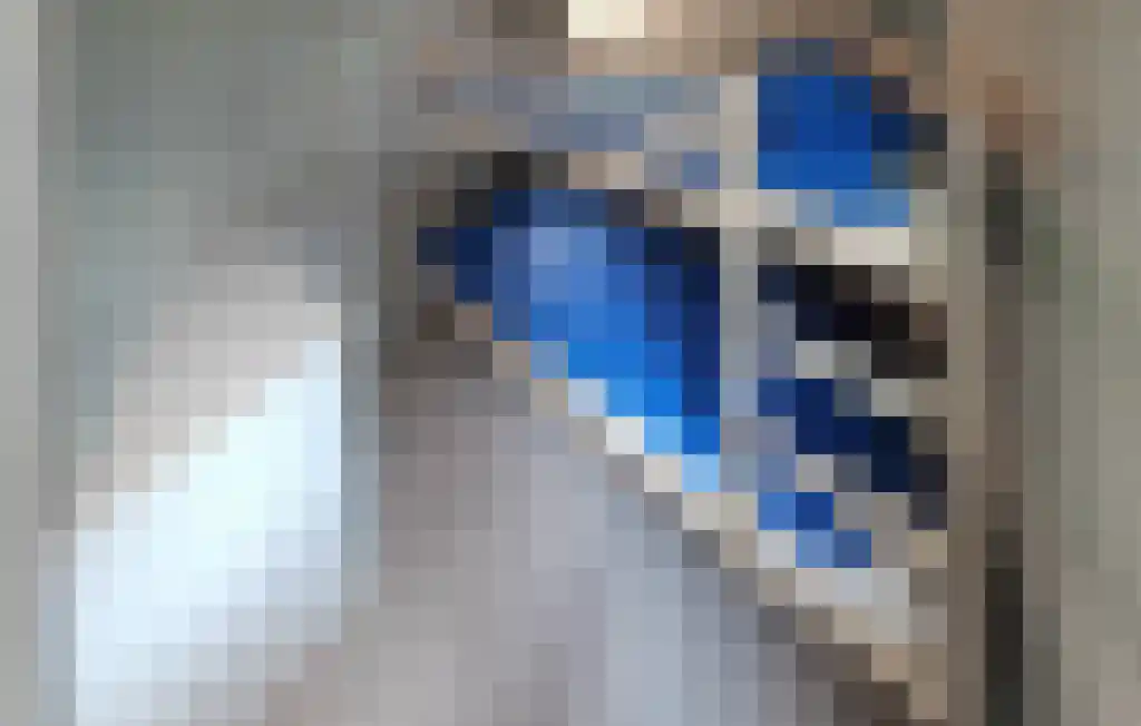 Tunnelweg 4 a 08 Haarle thumbnail 13
