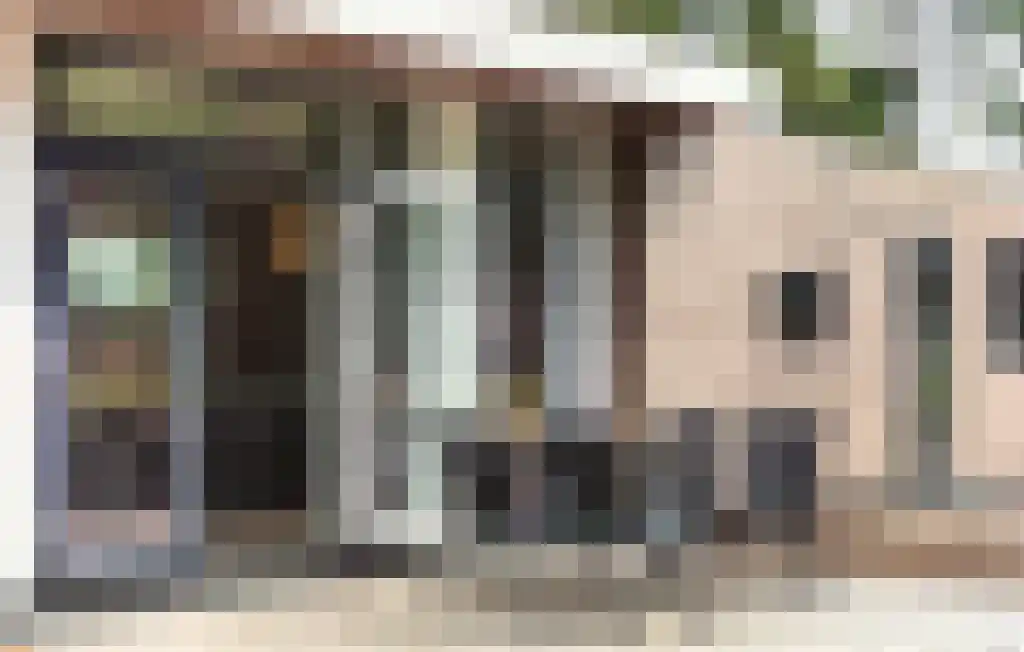 Tunnelweg 4 a 08 Haarle thumbnail 14
