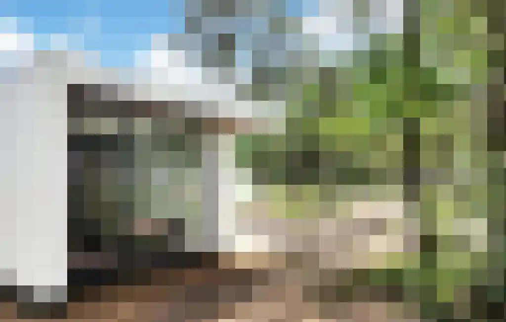Tunnelweg 4 a 08 Haarle thumbnail 16