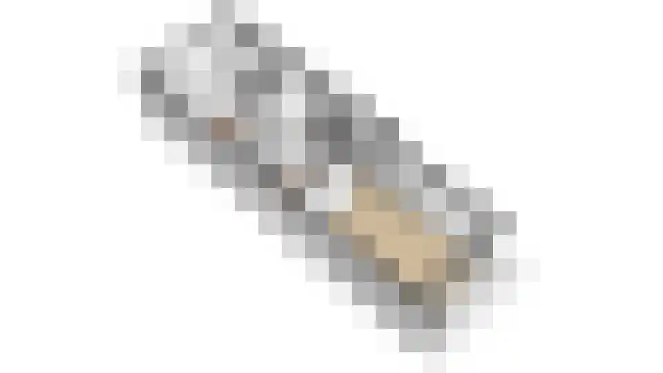 Tunnelweg 4 a 08 Haarle thumbnail 20