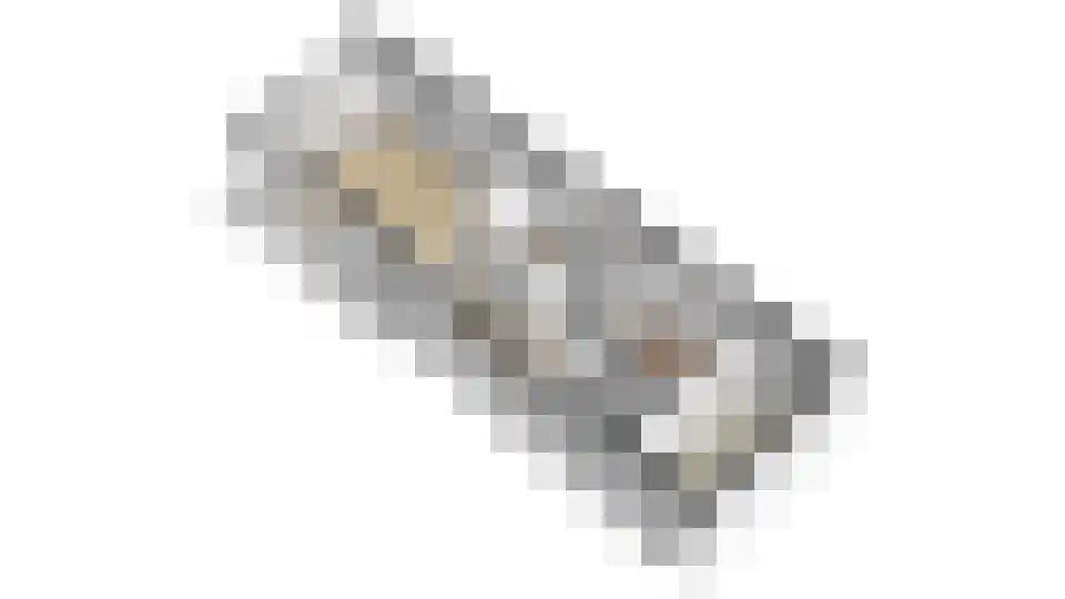 Tunnelweg 4 a 08 Haarle thumbnail 21
