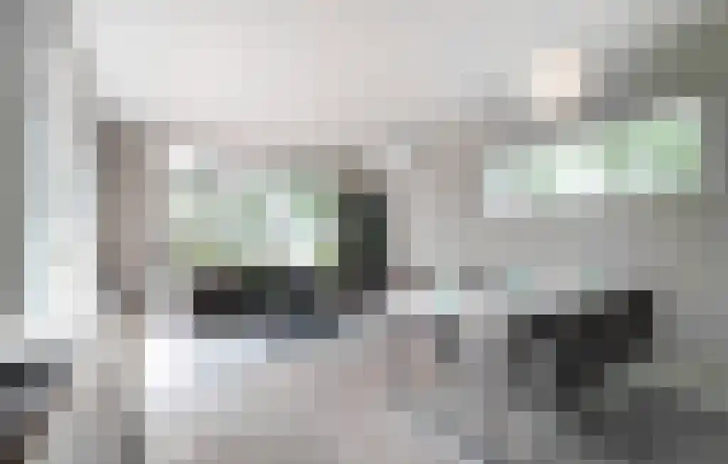 Tunnelweg 4 a 08 Haarle thumbnail 4