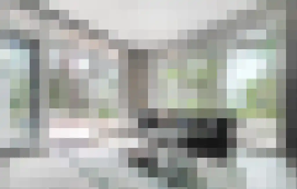 Tunnelweg 4 a 08 Haarle thumbnail 5