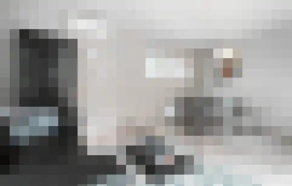 Tunnelweg 4 a 08 Haarle thumbnail 6