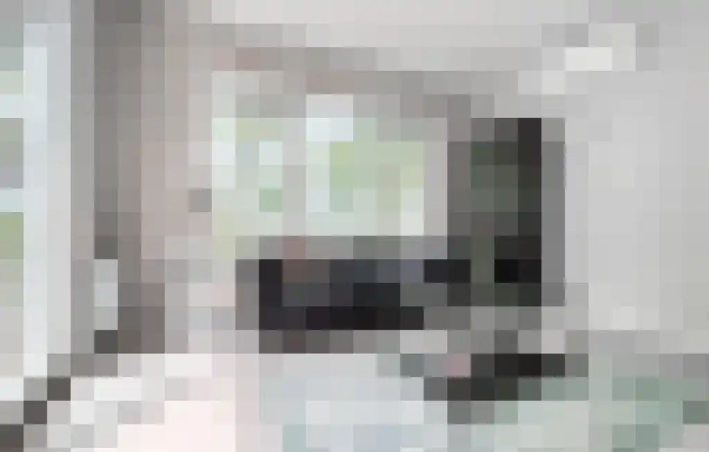 Tunnelweg 4 a 08 Haarle thumbnail 7