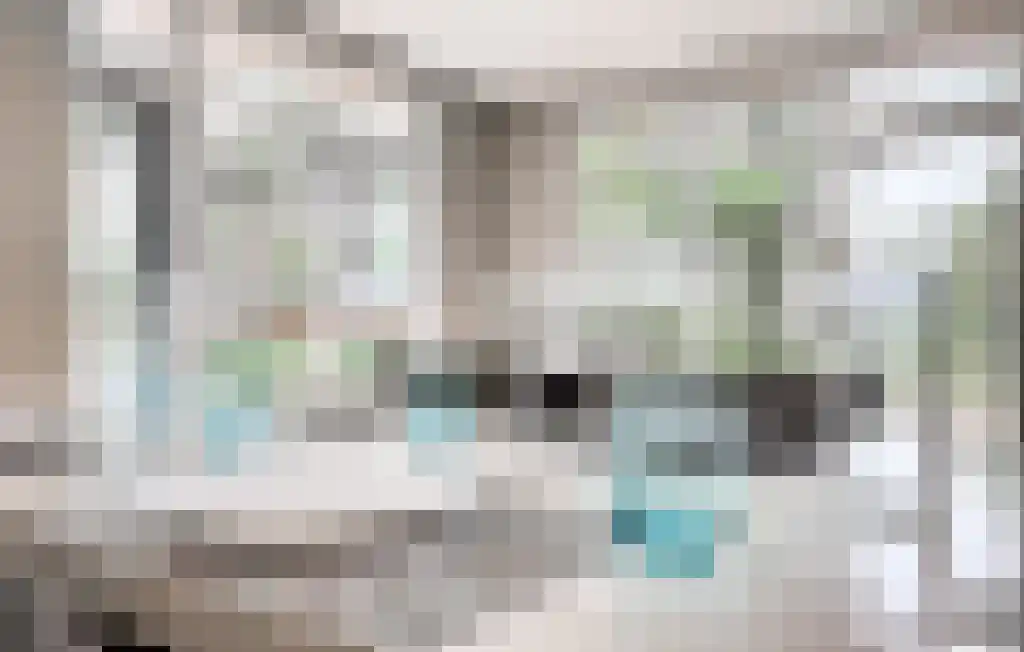 Tunnelweg 4 a 08 Haarle thumbnail 9