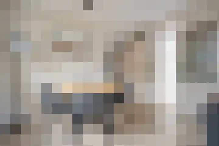 Tunnelweg 4 a 41 Haarle thumbnail 10