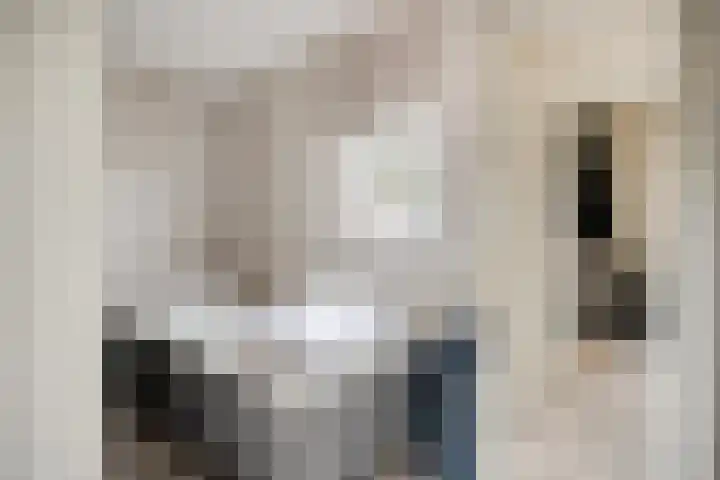 Tunnelweg 4 a 41 Haarle thumbnail 13