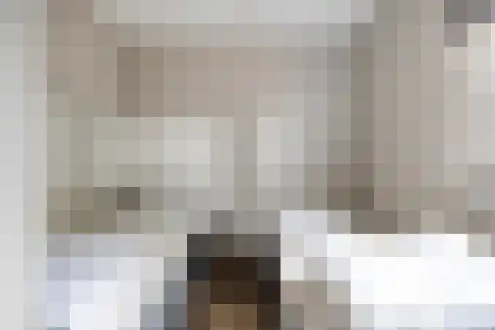 Tunnelweg 4 a 41 Haarle thumbnail 14
