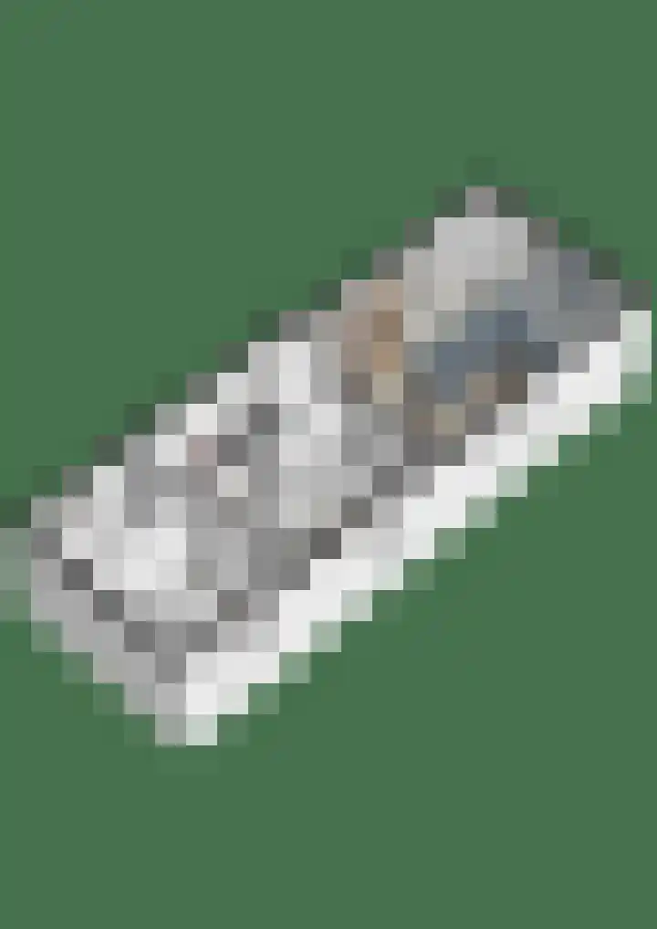 Tunnelweg 4 a 41 Haarle thumbnail 22