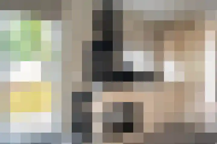 Tunnelweg 4 a 41 Haarle thumbnail 4