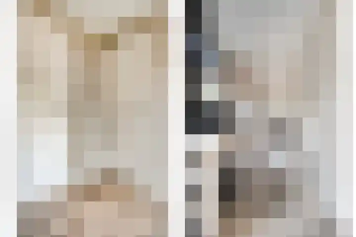 Tunnelweg 4 a 41 Haarle thumbnail 6