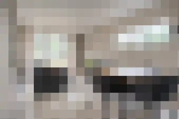 Tunnelweg 4 a 41 Haarle thumbnail 7