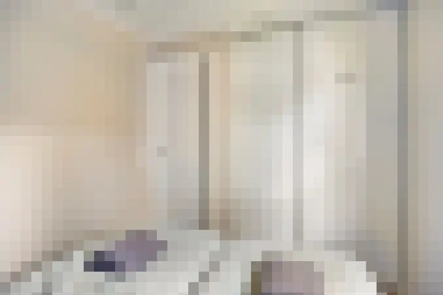 Tunnelweg 4 a 80 Haarle thumbnail 12