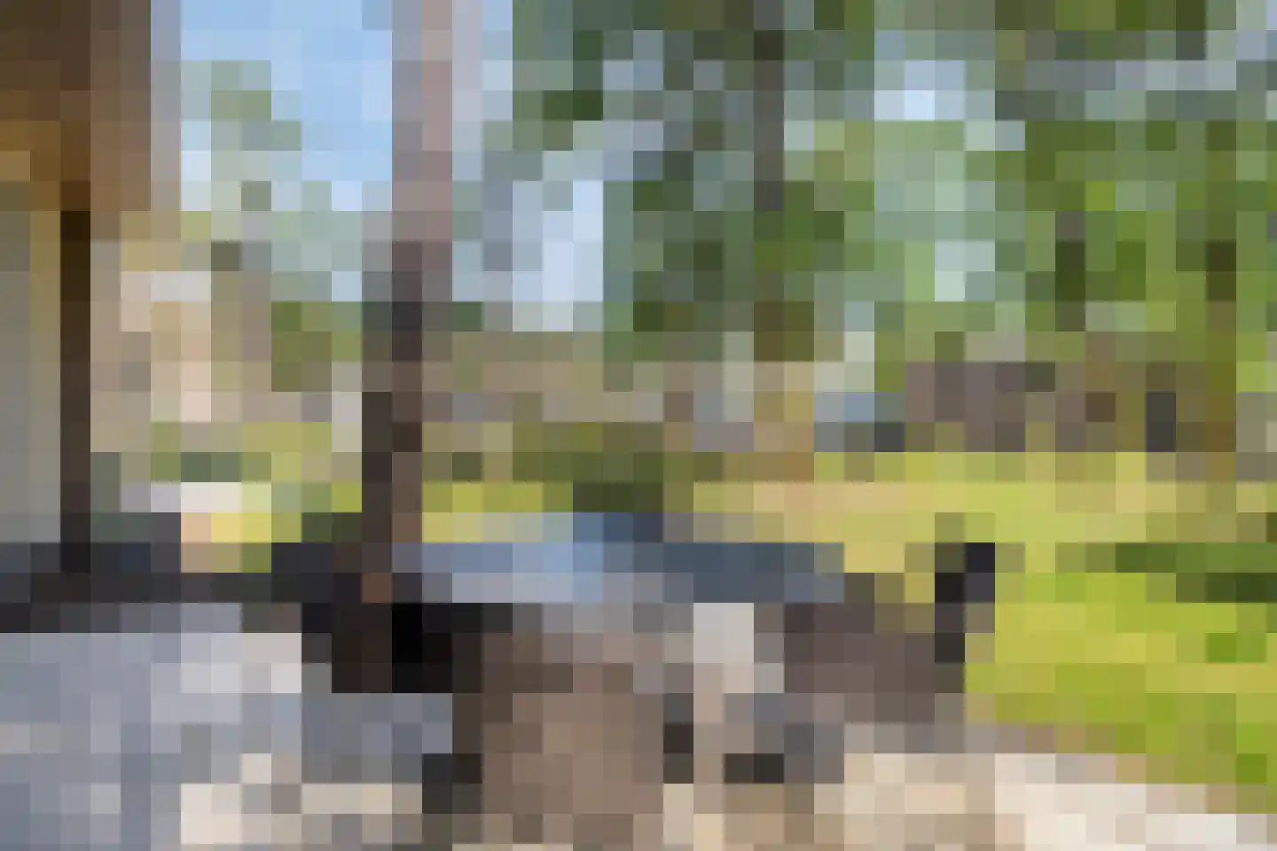 Tunnelweg 4 a 80 Haarle thumbnail 18