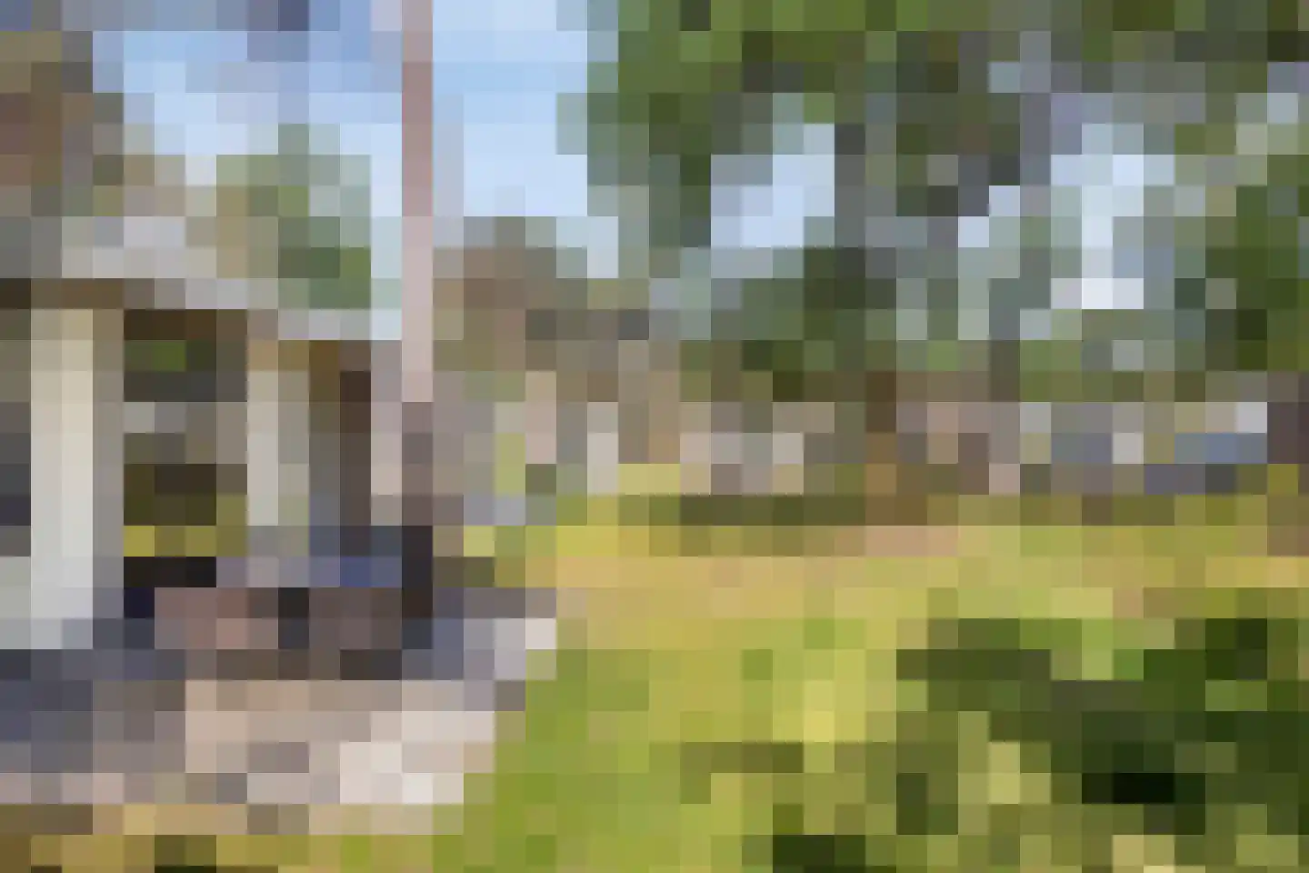 Tunnelweg 4 a 80 Haarle thumbnail 20