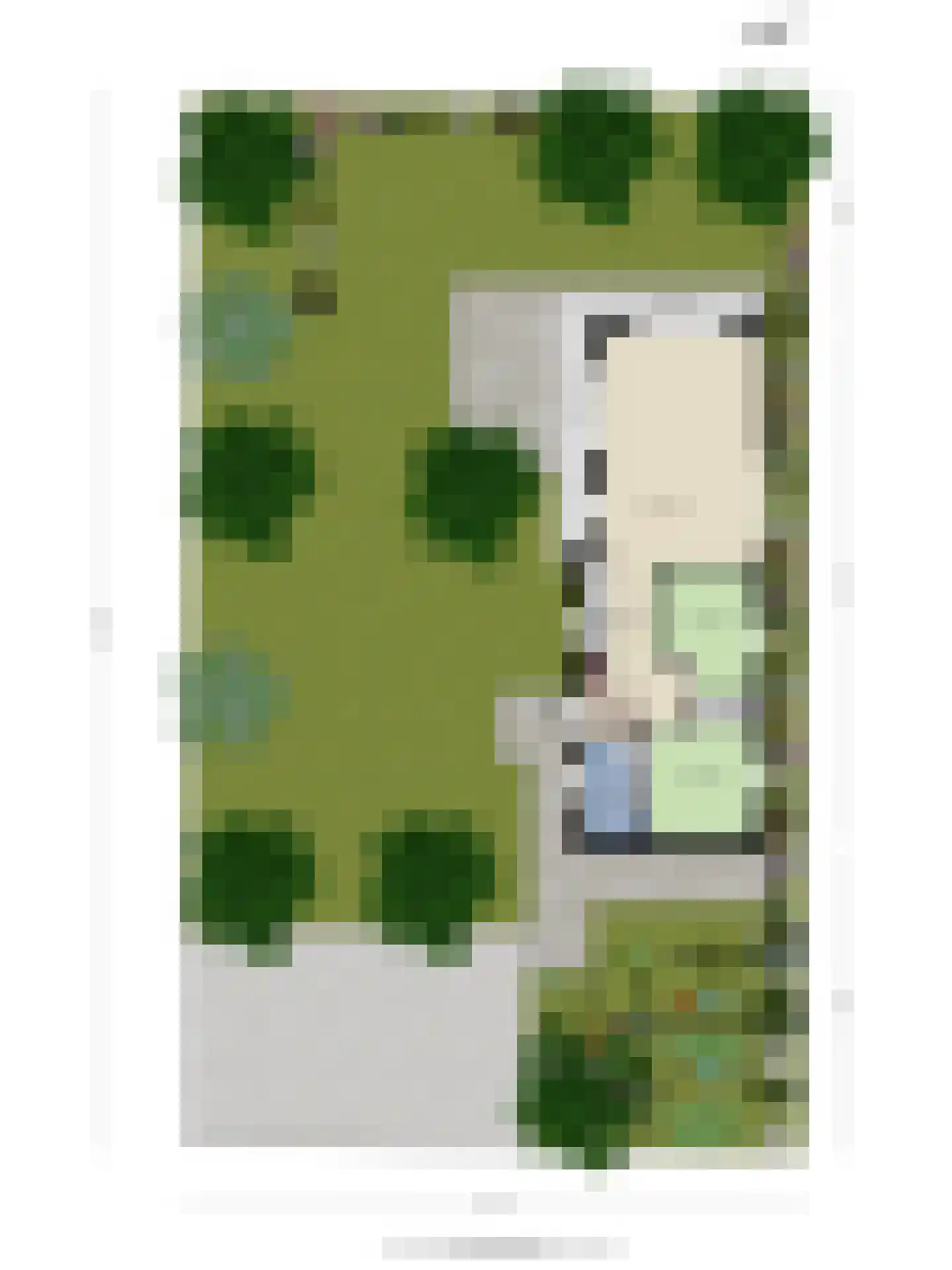Tunnelweg 4 a 80 Haarle thumbnail 22