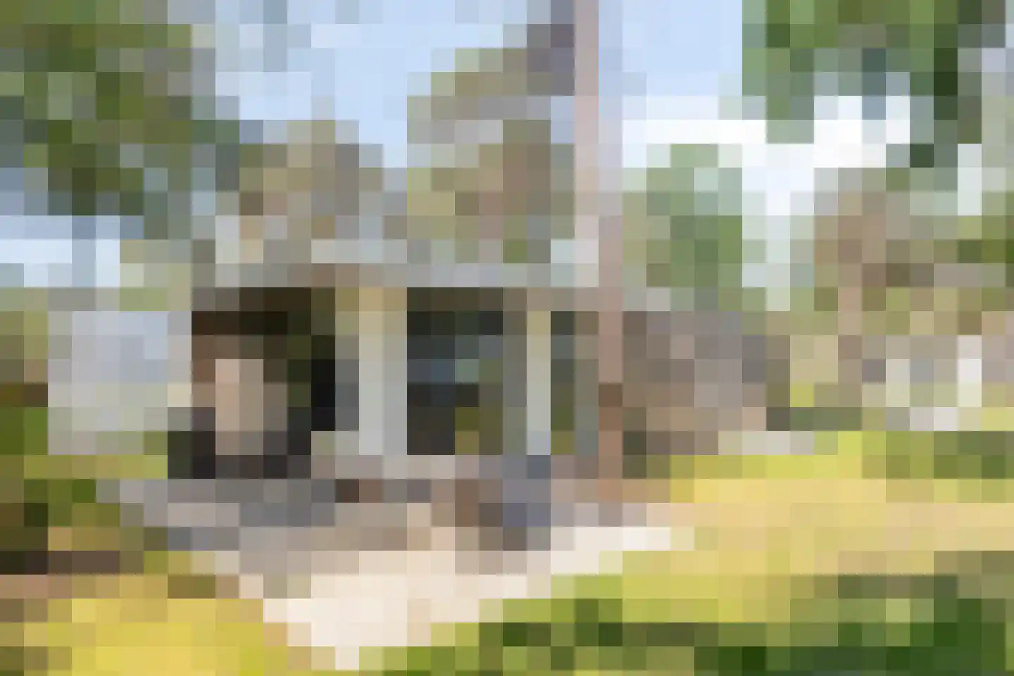 Tunnelweg 4 a 80 Haarle thumbnail 4