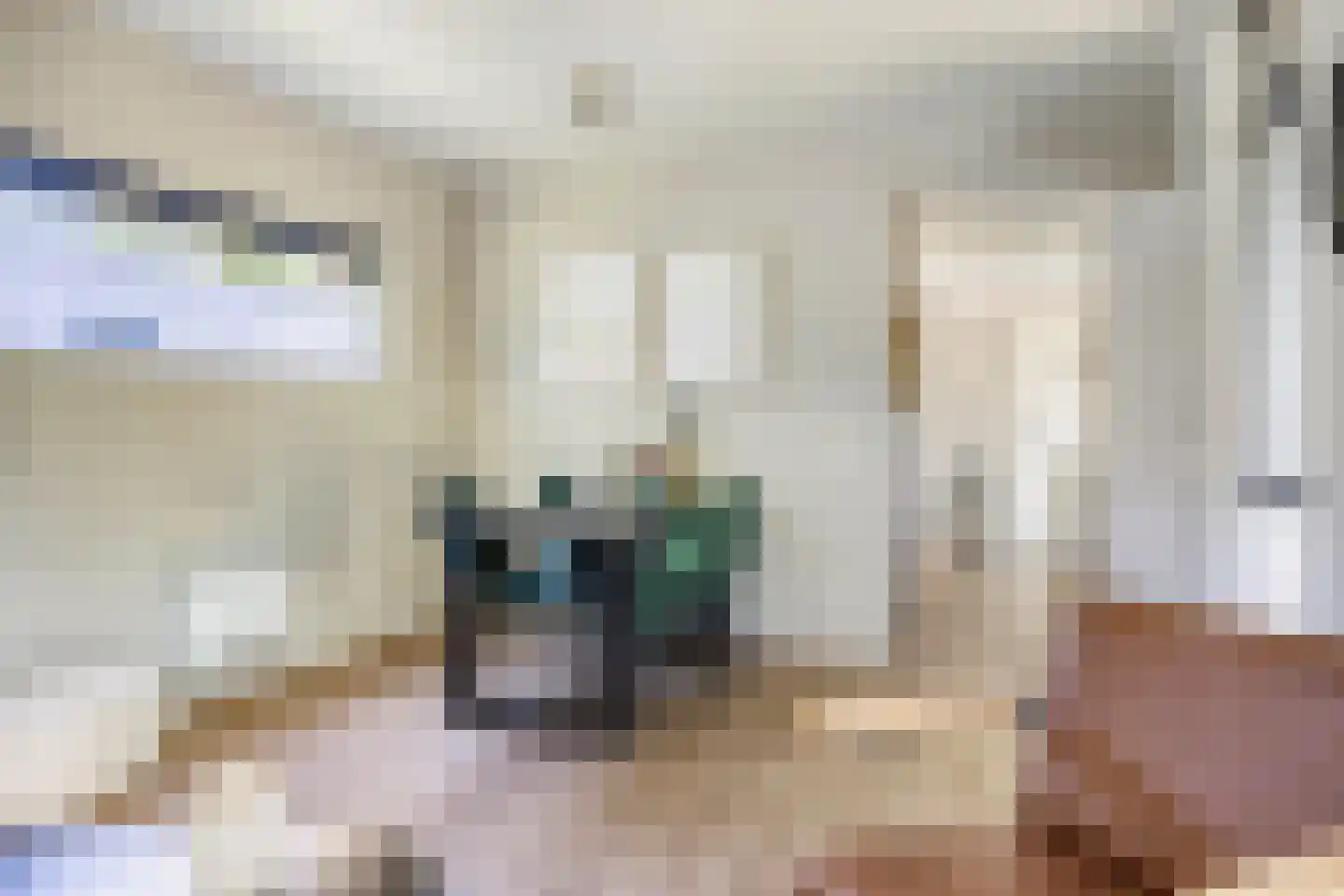 Tunnelweg 4 a 80 Haarle thumbnail 6