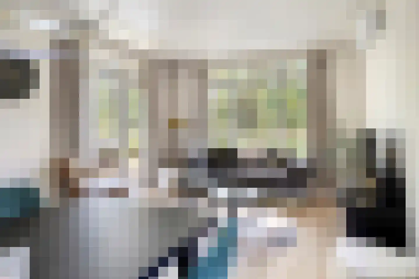Tunnelweg 4 a 80 Haarle thumbnail 7