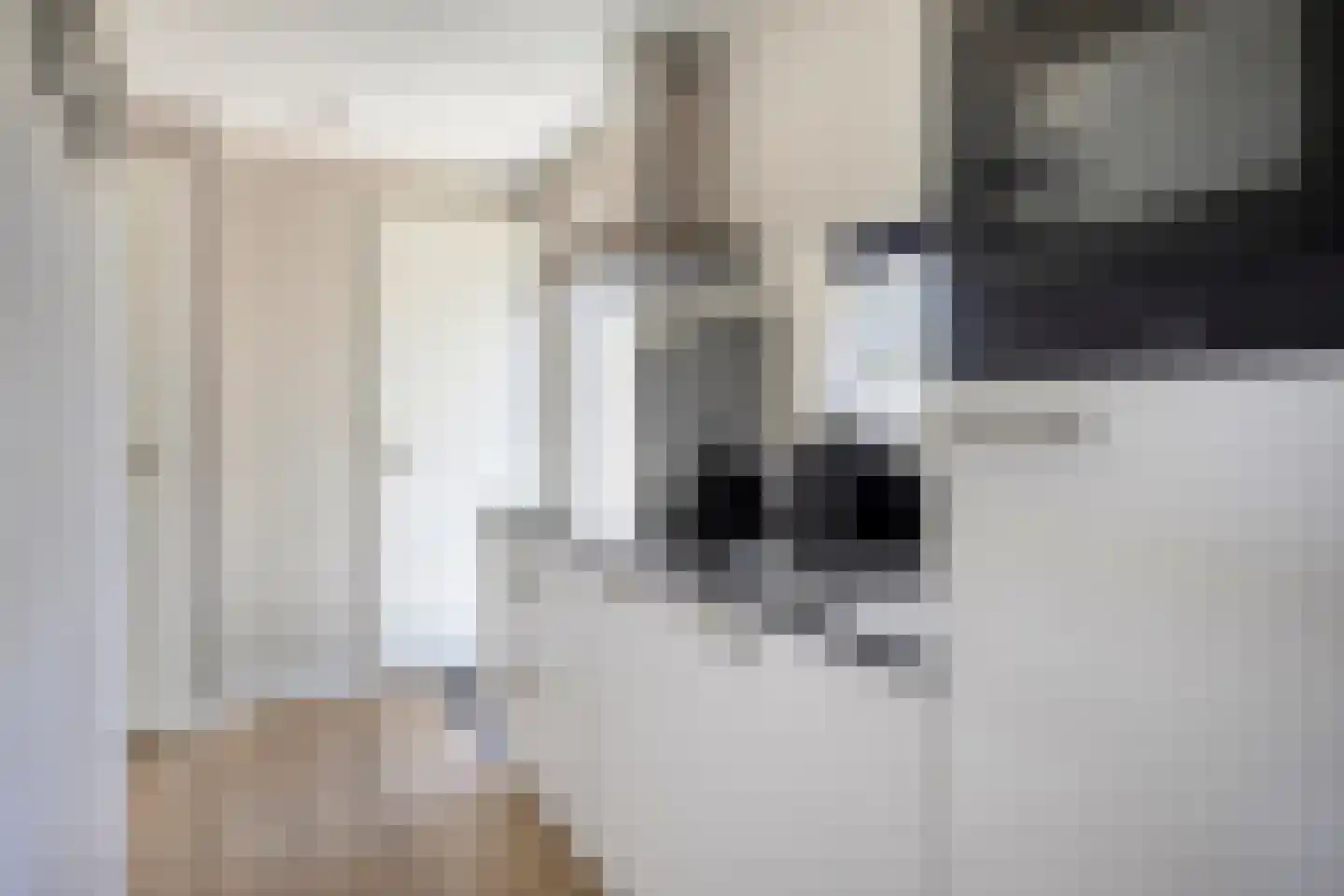 Tunnelweg 4 a 80 Haarle thumbnail 9