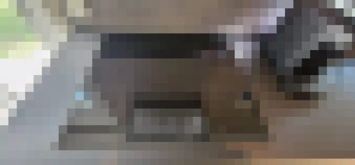 Tunnelweg 4 a 90 Haarle thumbnail 10