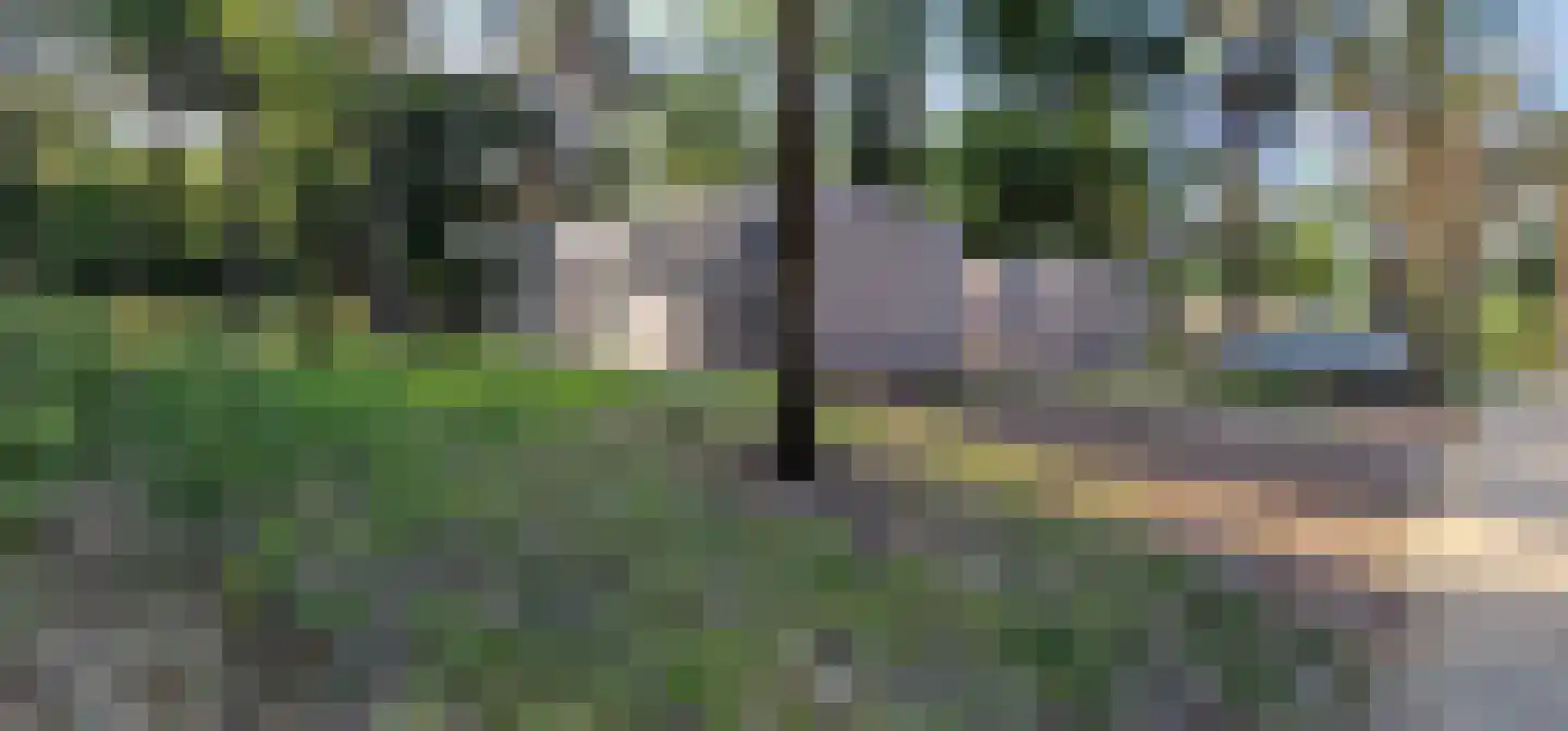 Tunnelweg 4 a 90 Haarle thumbnail 12