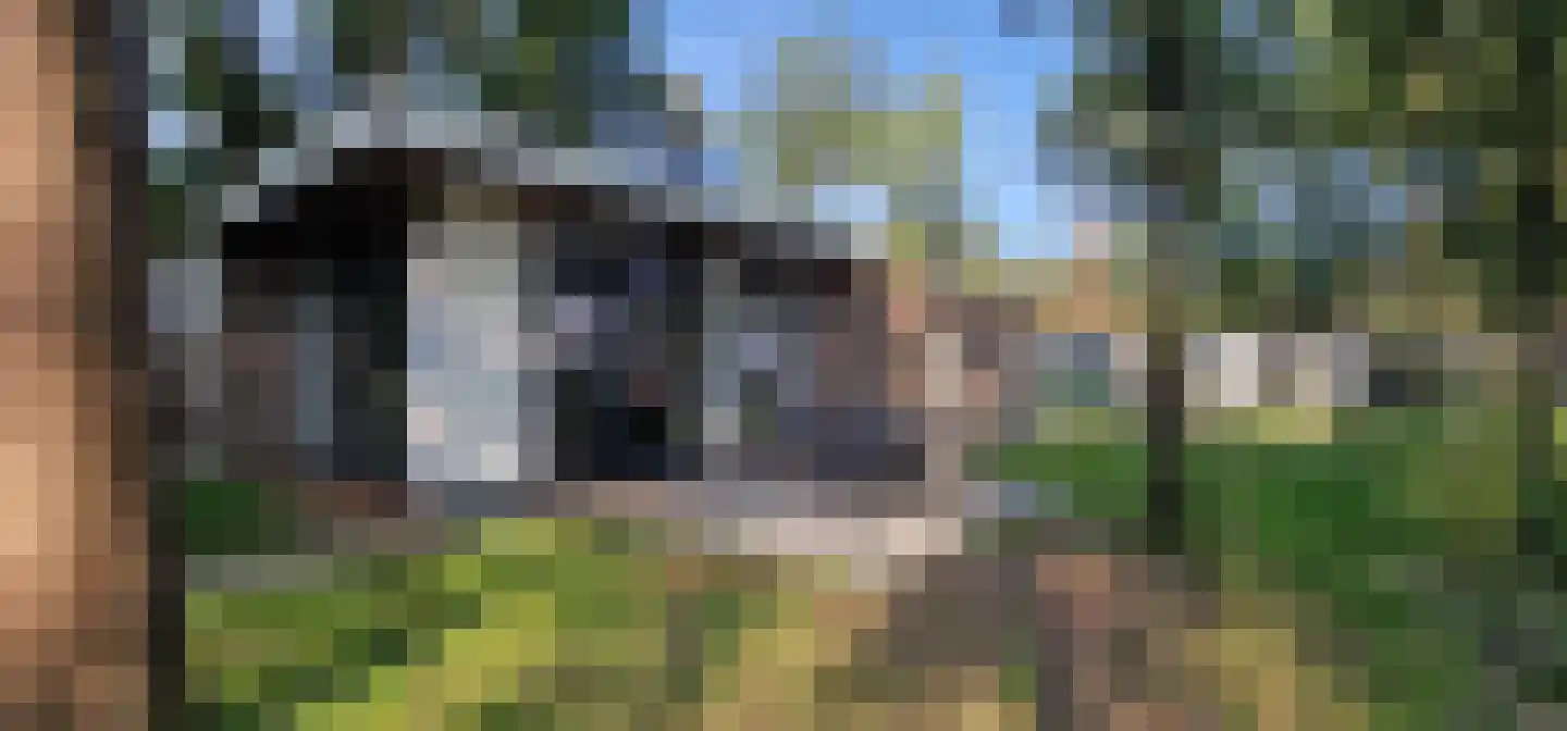 Tunnelweg 4 a 90 Haarle thumbnail 13