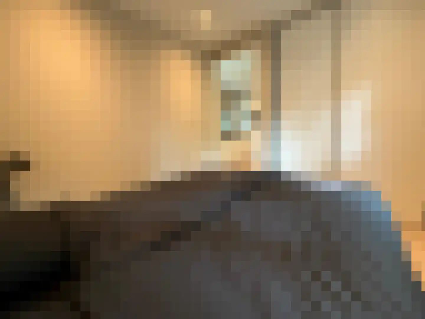 Tunnelweg 4 a 90 Haarle thumbnail 15