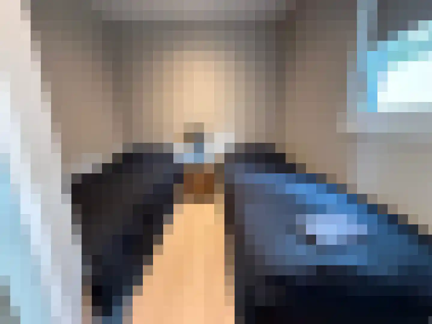 Tunnelweg 4 a 90 Haarle thumbnail 16
