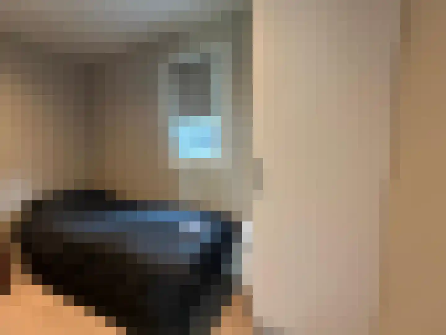 Tunnelweg 4 a 90 Haarle thumbnail 17