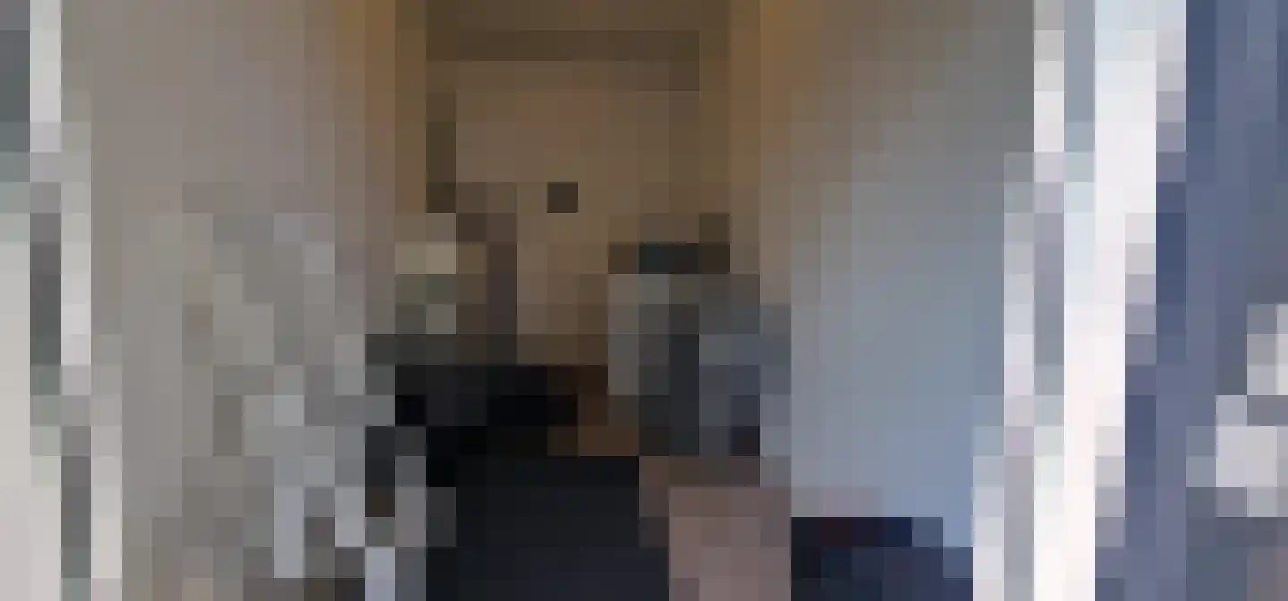 Tunnelweg 4 a 90 Haarle thumbnail 19
