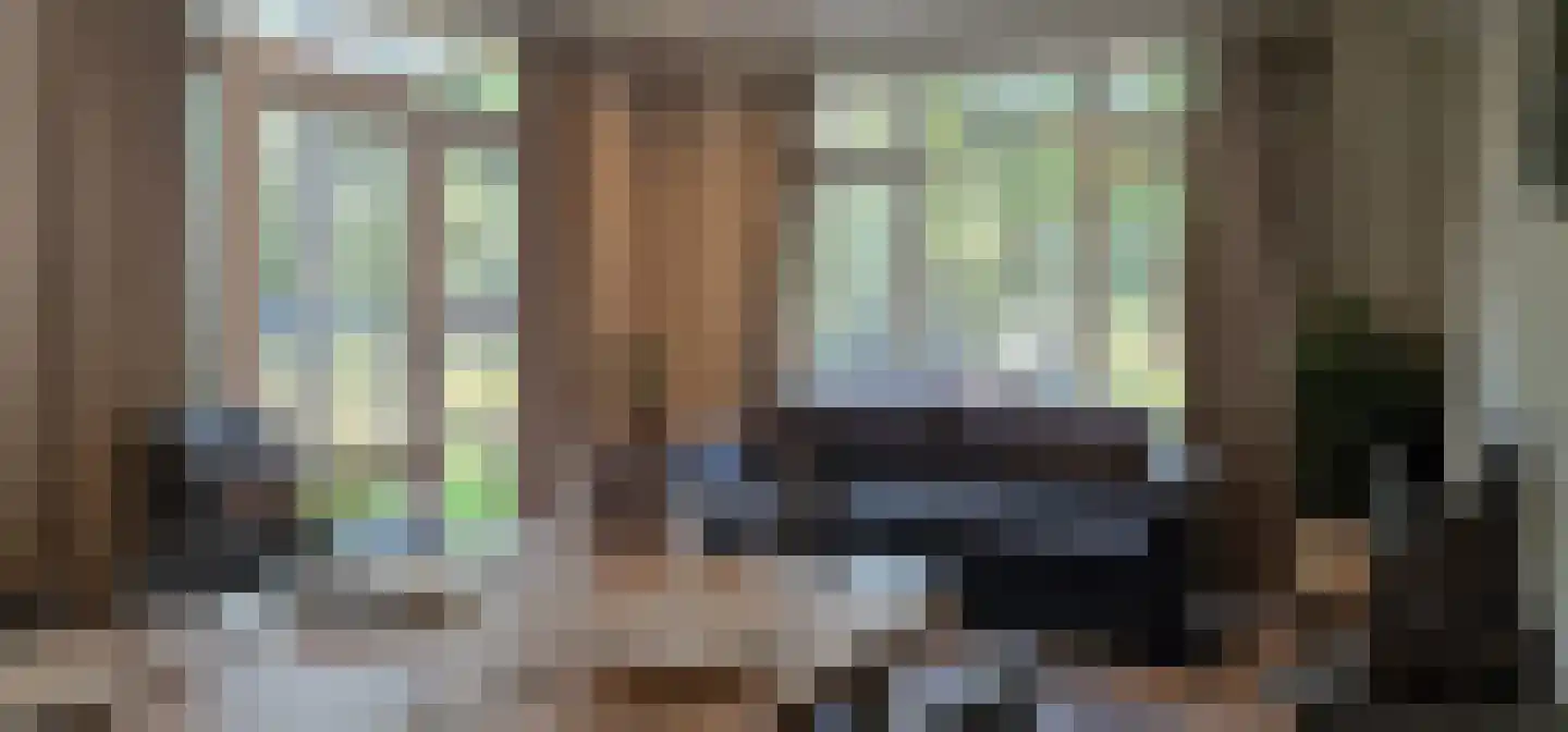 Tunnelweg 4 a 90 Haarle thumbnail 4