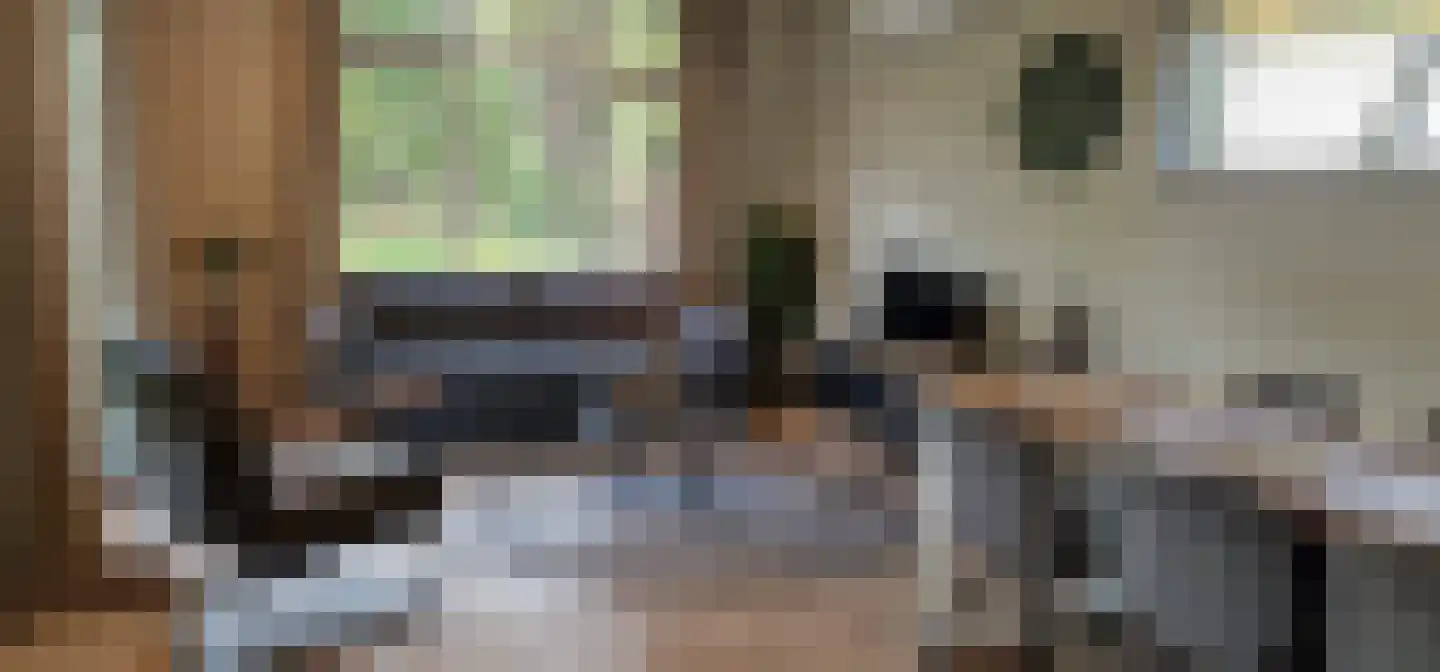 Tunnelweg 4 a 90 Haarle thumbnail 5